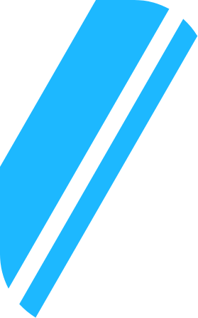 lagos