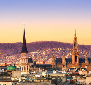 Austria