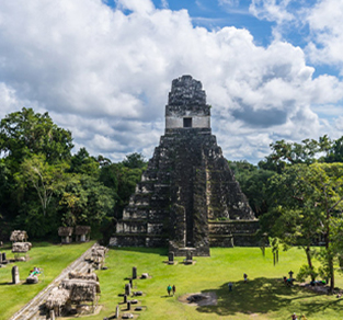 Belize