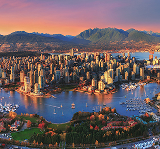 Canada