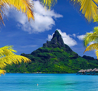 Fiji