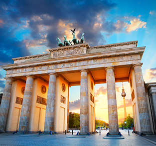 Germany