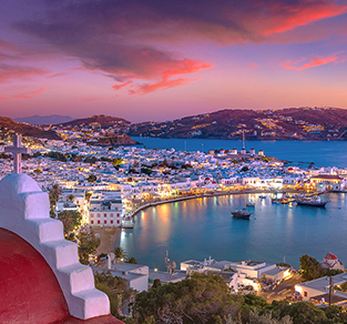Greece