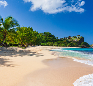 Grenada
