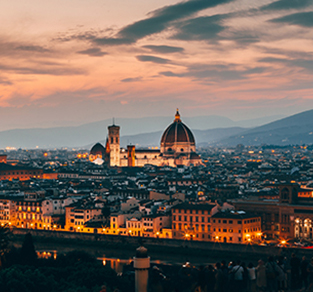 Italy