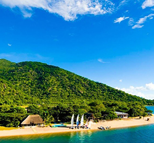 Malawi