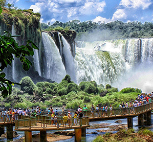Nigeria