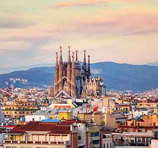 Spain