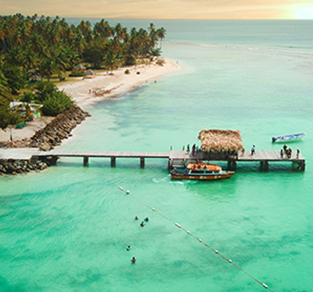 Trinidad And Tobago