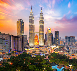 Malaysia