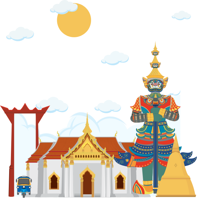 Asia