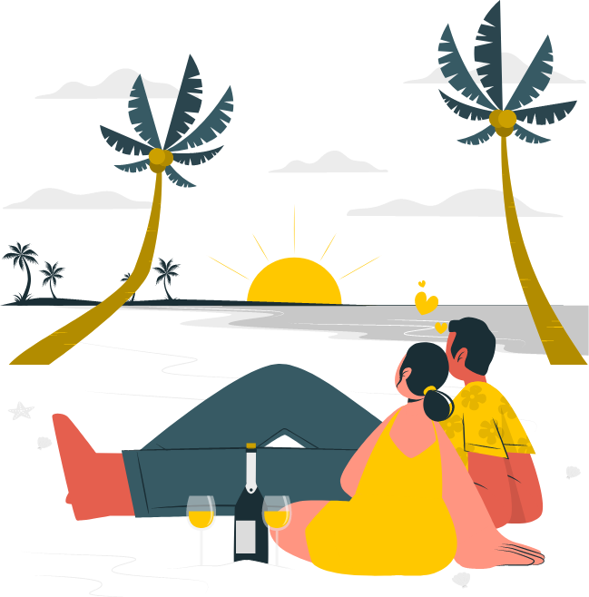 Carrabien